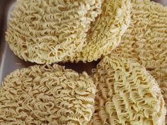 -川魂帽牌货冒菜(中渝爱都汇店)