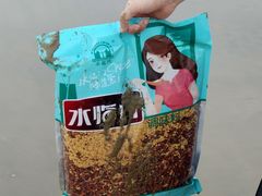-日照海滨国家森林公园