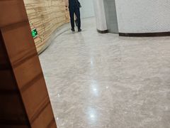 -太原茂业天地购物中心