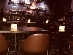 -ohbar live house(人广店)