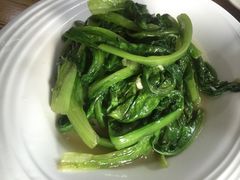 -老边饺子馆(中街店)