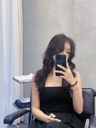 点击看大图 -DL HOPE造型