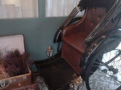 -手选潮汕鲜活牛肉火锅(二七广场店)