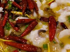 -湖南人家·家传湖南菜(水围店)