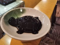 -丫丫汤膳打边炉(宏府408坊店)