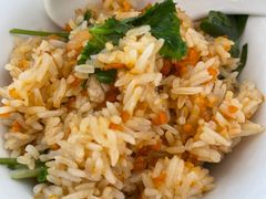 -浩海美食店(闸坡店)