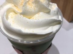 -奈雪的茶(国金中心店)