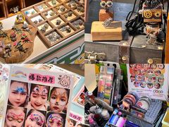 -天河城购物中心