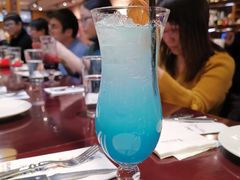 -bluefrog蓝蛙(悠唐购物中心店)