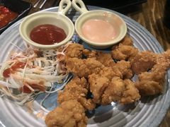 -SchoolStory学校的故事(七星路店)