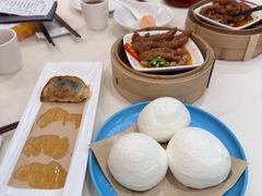 -益利大酒楼(井岸店)