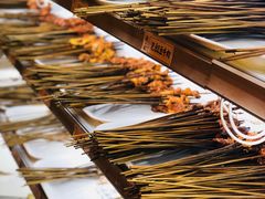 -镇江龙·火锅串串(武侯祠店)