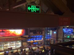 -COMMUNE幻师(花园道店)