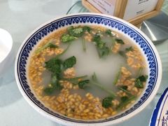 -清真马祥兴菜馆(云南北路店)