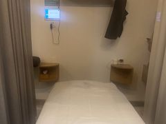 -麦悠悠·SPA·推拿(沈杜公路地铁站店)