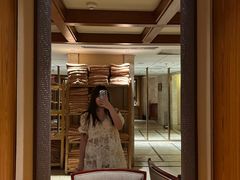 -汉拿山温泉度假酒店