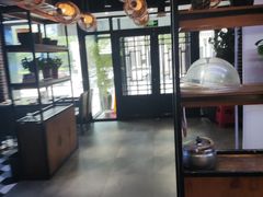 -肥鱼屯活鱼锅(惠工街店)