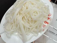 -乌记鲜活牛肉城(金砂东路店)