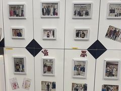 -欢乐口腔(望京分院)