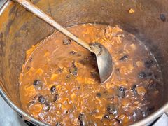 -逍遥镇刘相五胡辣汤豆沫馆(康复中街店)