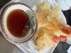 -古京·臻致料理(月湖店)