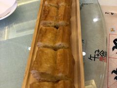 -王子私厨(鸿通城购物中心店)