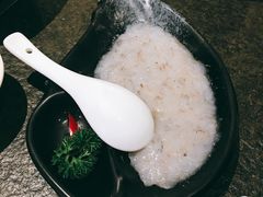 -煲宫猪肚鸡(昆山金鹰国际购物中心店)