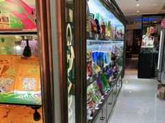 -格莱美量贩式KTV(奥帆店)