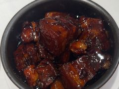 -老吉士酒家(天平路店)