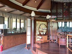 -和茶馆(西溪栖悦城店)