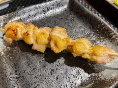 -串鑫