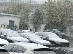 -上海保利玛莎拉蒂和阿尔法罗密欧(华翔路店)