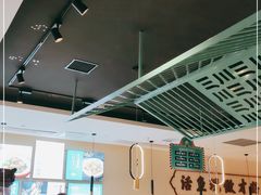 -川人百味(亿合城店)