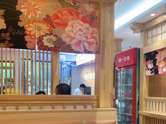 -老熟人烤肉城(马家堡店)