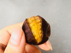 -粒上皇(淮河路步行街店)