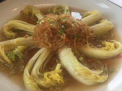 -民福居烤鸭店(石榴庄店)
