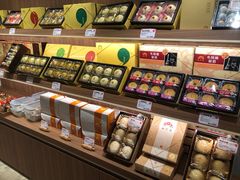 -裕珍馨(台北旗舰店)