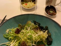-西郊5号·Maggie 5