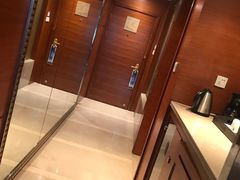 -杭州温德姆至尊豪廷大酒店