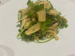 -旺顺阁鱼头泡饼(小红门店)