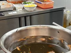 -爱家面馆(常州总店)
