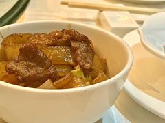 -潮福城大酒楼·潮粤菜·港式点心(阳光城店)