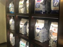 -宠爱国际动物医院·消化内科·心肾内科·ISFM猫友好(望京店)