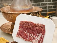 -聚宝源(牛街创始店)