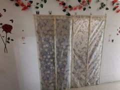 -宾湖农庄·农场特色(太湖龙之梦店)