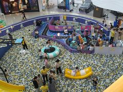 -万达广场(南宁青秀店)