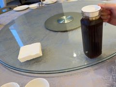 -无锡新湖铂尔曼大酒店·悦轩中餐厅