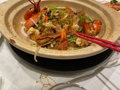 -和记小菜(东方店)