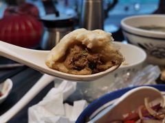 -同心楼(解放北路店)