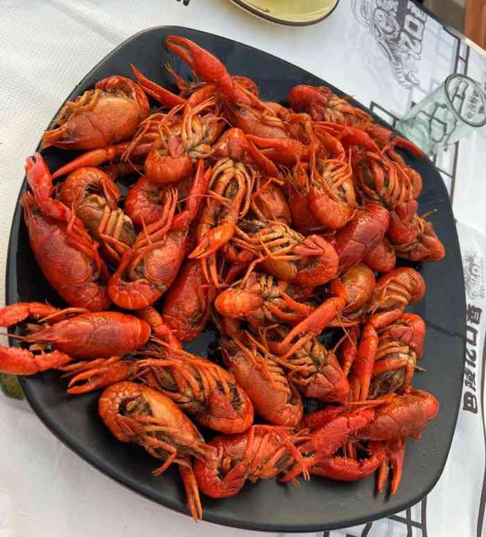 湖南省长沙市雨花区时代阳光大道130号洞井美食街